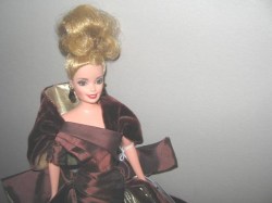 BARBIE GOLD MAIN_05